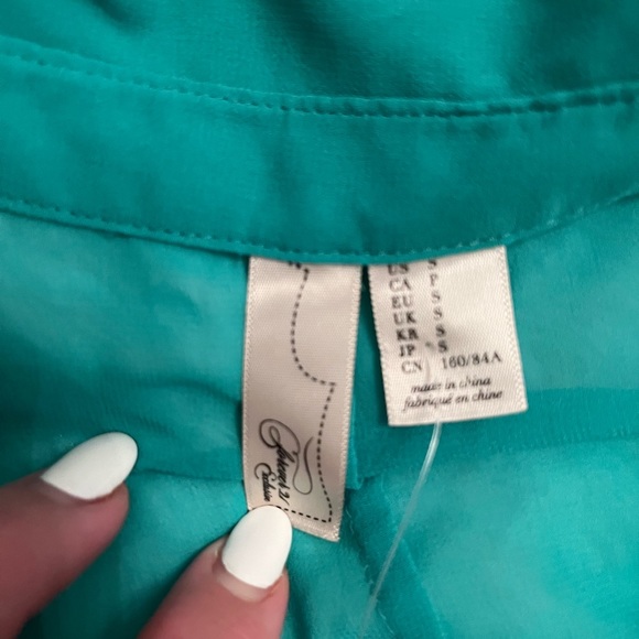 FOREVER 21 Sleeveless Top - 4 for $30 -26 - Picture 4 of 5